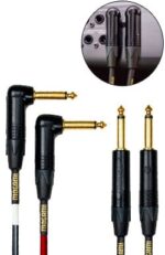 MOGAMI Gold Keyboard Cable
