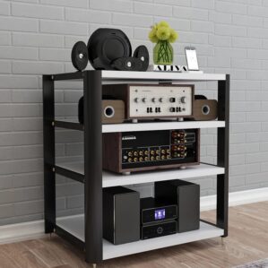 Kappa Hifi Rack