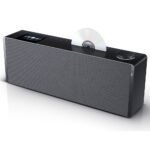 Loewe Klang S3 Wireless Streaming Speaker with CD Player