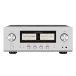 Luxman L-505Z Integrated Amplifier