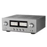 Luxman L-505Z Integrated Amplifier
