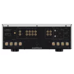 Luxman L-505Z Integrated Amplifier