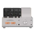 Luxman SQ-N150 VACUUM TUBE AMPLIFIER