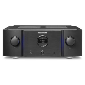 Marantz PM-10 Integrated Amplifier