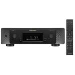 Marantz SACD 30N CD Player