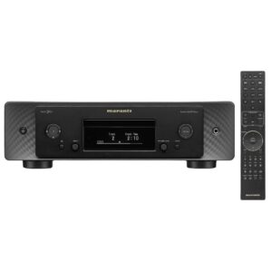 Marantz SACD 30N CD Player