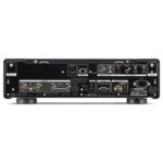 Marantz SACD 30N CD Player