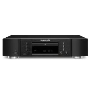 Marantz CD6007 CD Player