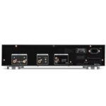 Marantz CD6007 CD Player