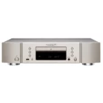 Marantz CD6007 CD Player