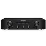 Marantz PM6007 Integrated Amplifier with Digital Connectivity