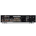Marantz PM6007 Integrated Amplifier with Digital Connectivity