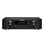 Marantz PM7000N