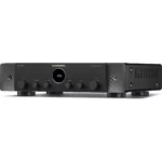 Marantz STEREO 70s Stereo Network Receiver