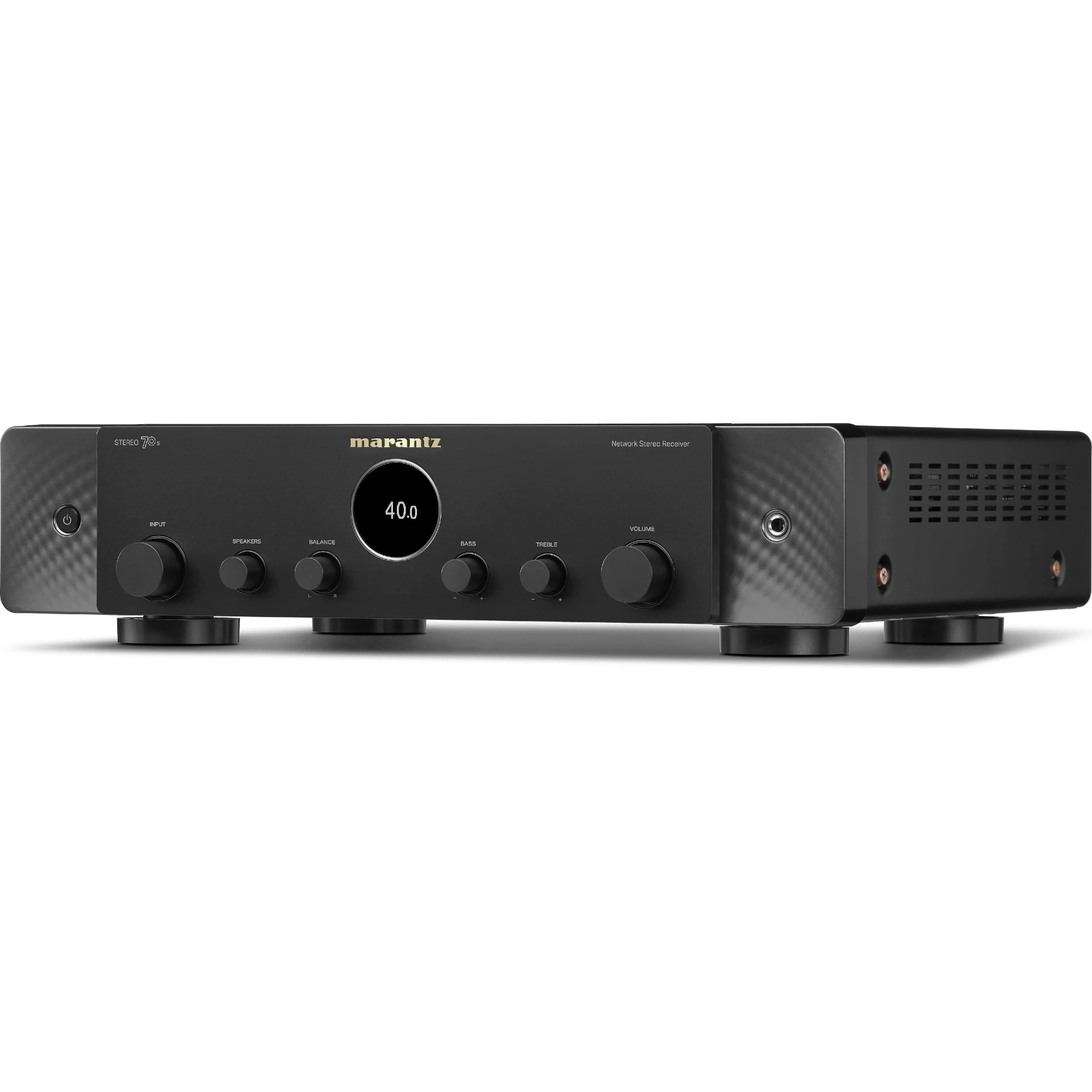 ド*パ様 【2025年7月購入品】Marantz STEREO 70s ド*パ様 【2025年7月購入品】Marantz STEREO 70s 2025年最新】