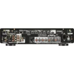 Marantz STEREO 70s Stereo Network Receiver