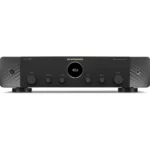 Marantz STEREO 70s Stereo Network Receiver