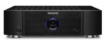 Marantz MM7025 Stereo Power Amplifier
