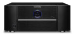 Marantz MM7055 5-Channel Power Amplifier