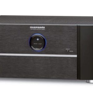 Marantz MM8077 7-channel power amplifier