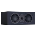 Mission LX-C2 MKII Centre Channel Speaker