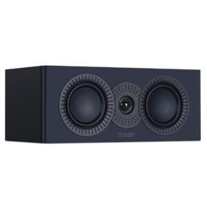 Mission LX-C2 MKII Centre Channel Speaker