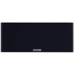 Mission LX-C2 MKII Centre Channel Speaker