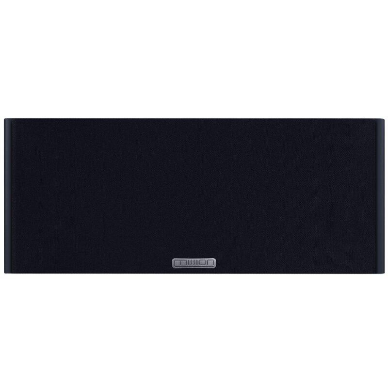 Mission LX-C2 MKII Centre Channel Speaker