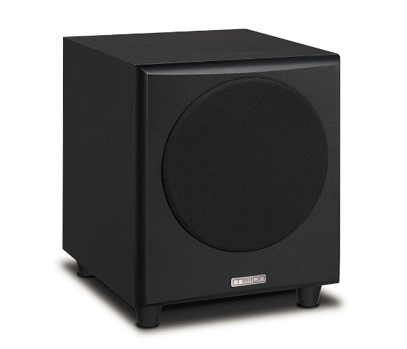 missionms200subwoofer692_2nd missionms200subwoofer692 2nd