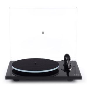 Rega Planar 2 Turntable