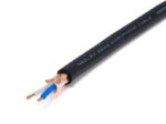 Mogami 2549 Neglex Gold Series Balanced Cable Unterminated (Metre)