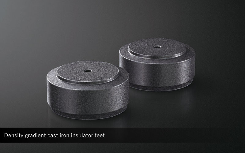 Luxman M-10X Power Amplifier 20 pb10 1 1