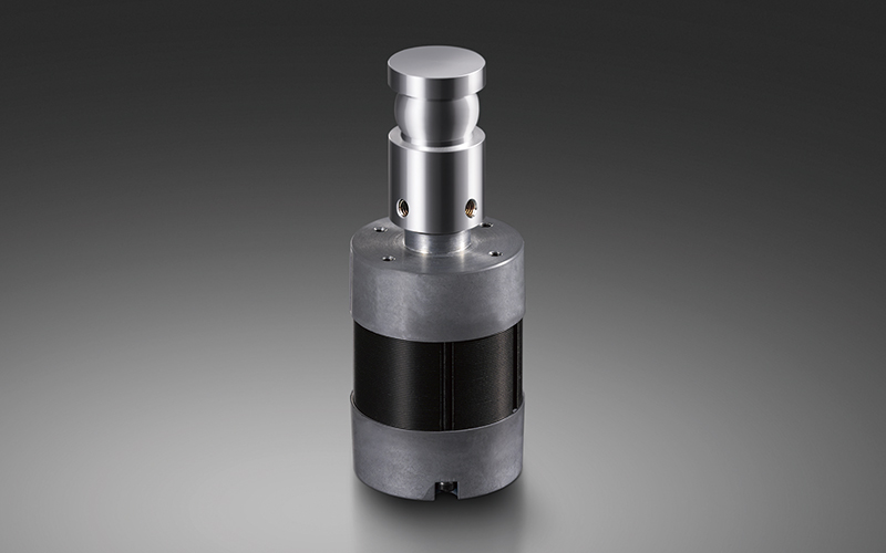 Luxman PD-191A Turntable