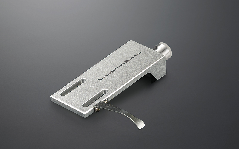 Luxman PD-191A Turntable