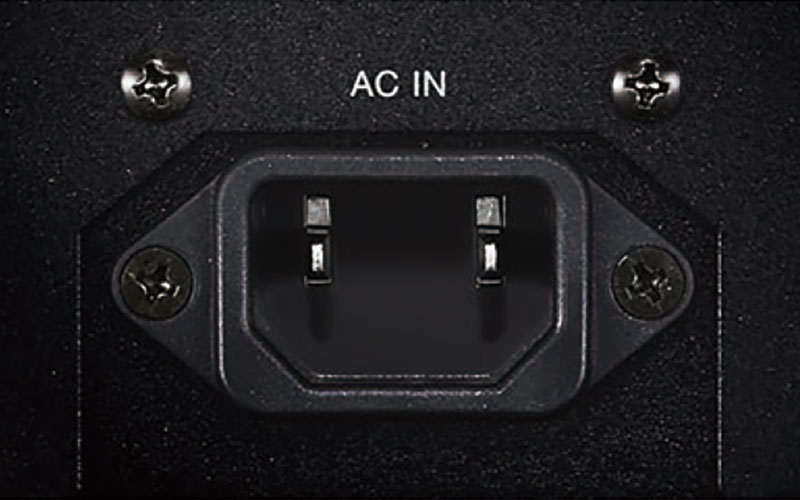 Luxman PD-191A Turntable