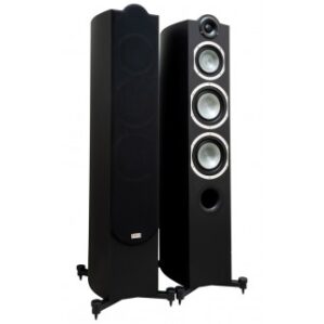 TAGA Harmony Platinum F-100 v.3 Floorstanding Speaker (PAIR)