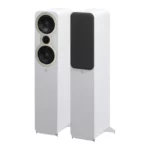 Q Acoustics 3050c