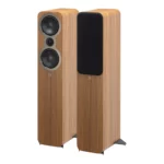 Q Acoustics 3050c