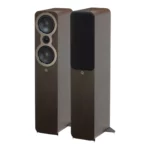 Q Acoustics 3050c