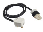 Mogami Pureline V3 Power Cable