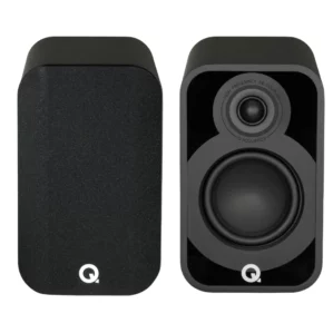 Q Acoustics 5010