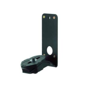 Q Acoustics 3000WB Wall Bracket
