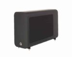 Q Acoustics 3060S Subwoofer