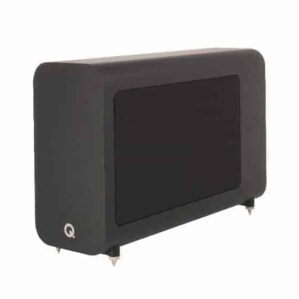 Q Acoustics 3060S Subwoofer