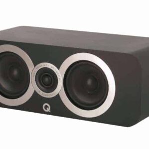 Q Acoustics 3090Ci Centre Speaker