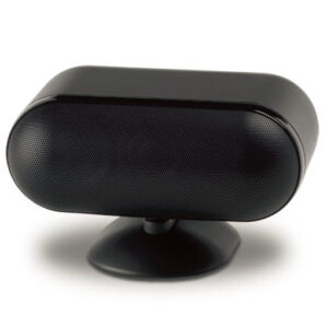 Q Acoustics 7000Ci Centre Channel Speaker