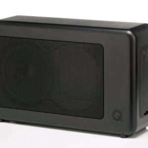 Q Acoustics 7060S Subwoofer