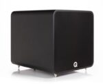Q Acoustics QB12 Subwoofer