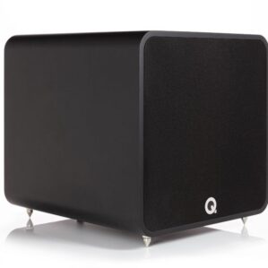 Q Acoustics QB12 Subwoofer