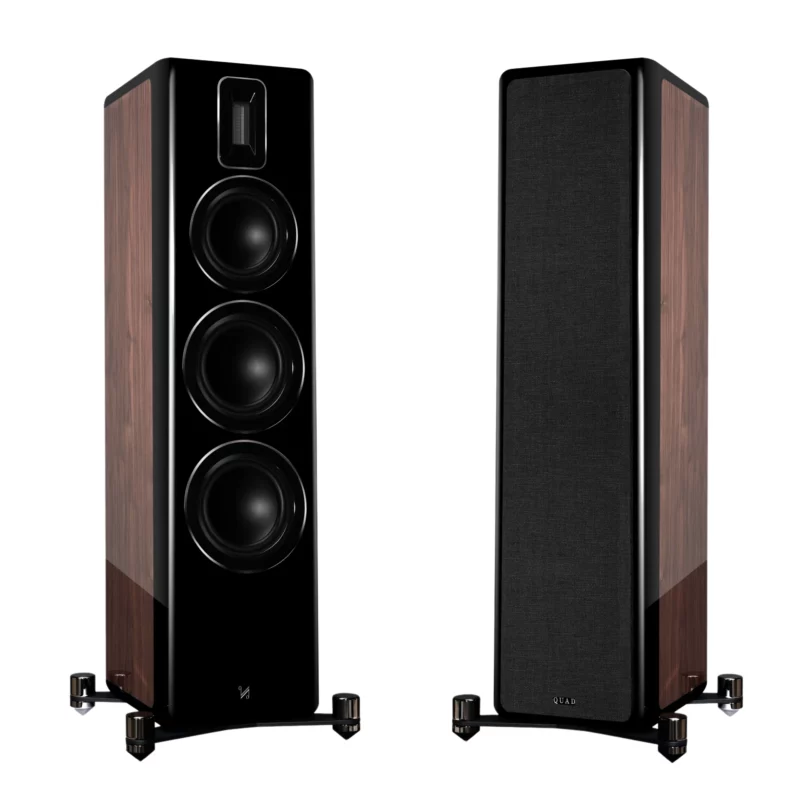 QUAD REVELA 2 Floorstanding Speaker